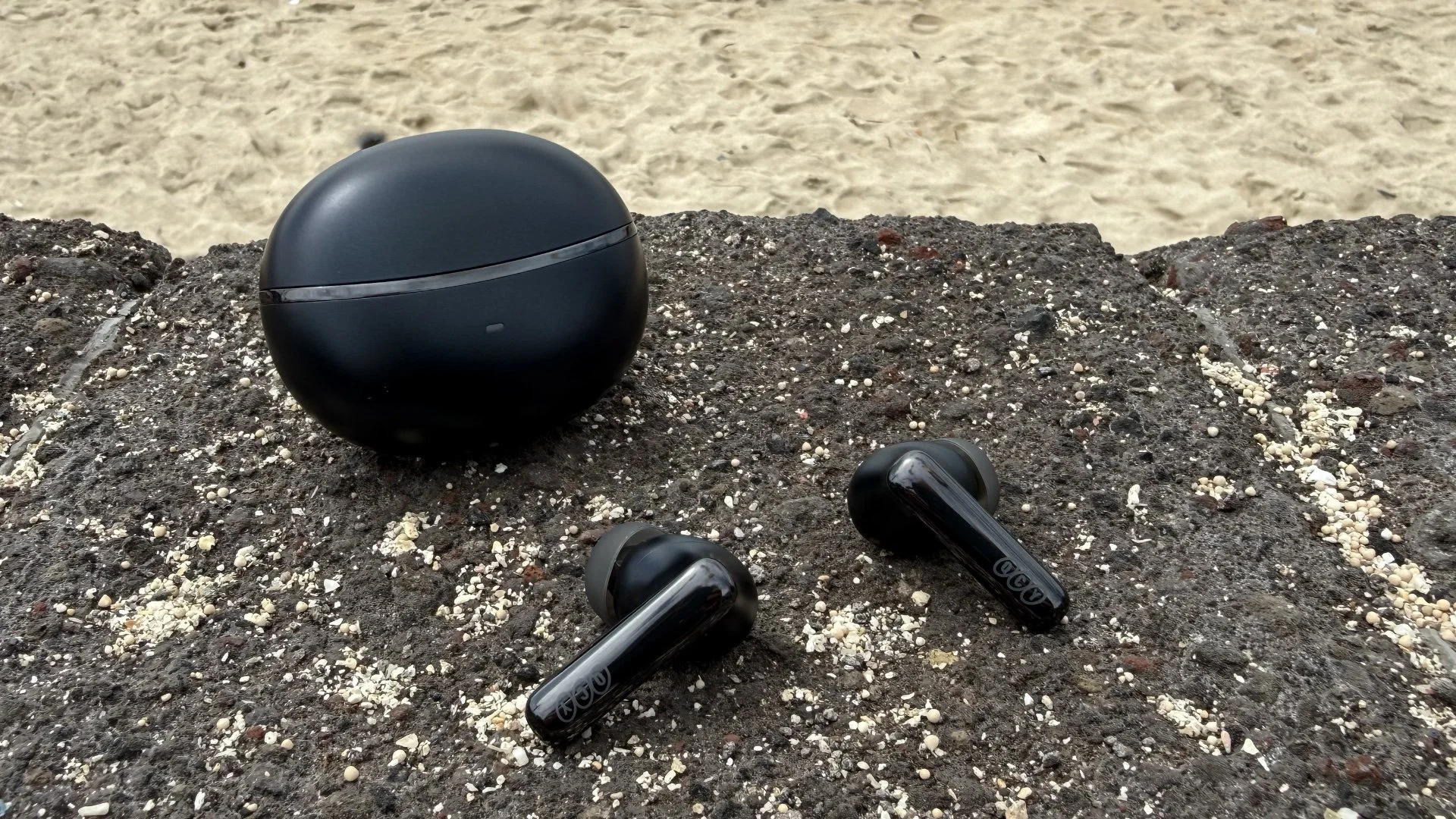 Huawei Freebuds 7i review: The wiser choice?